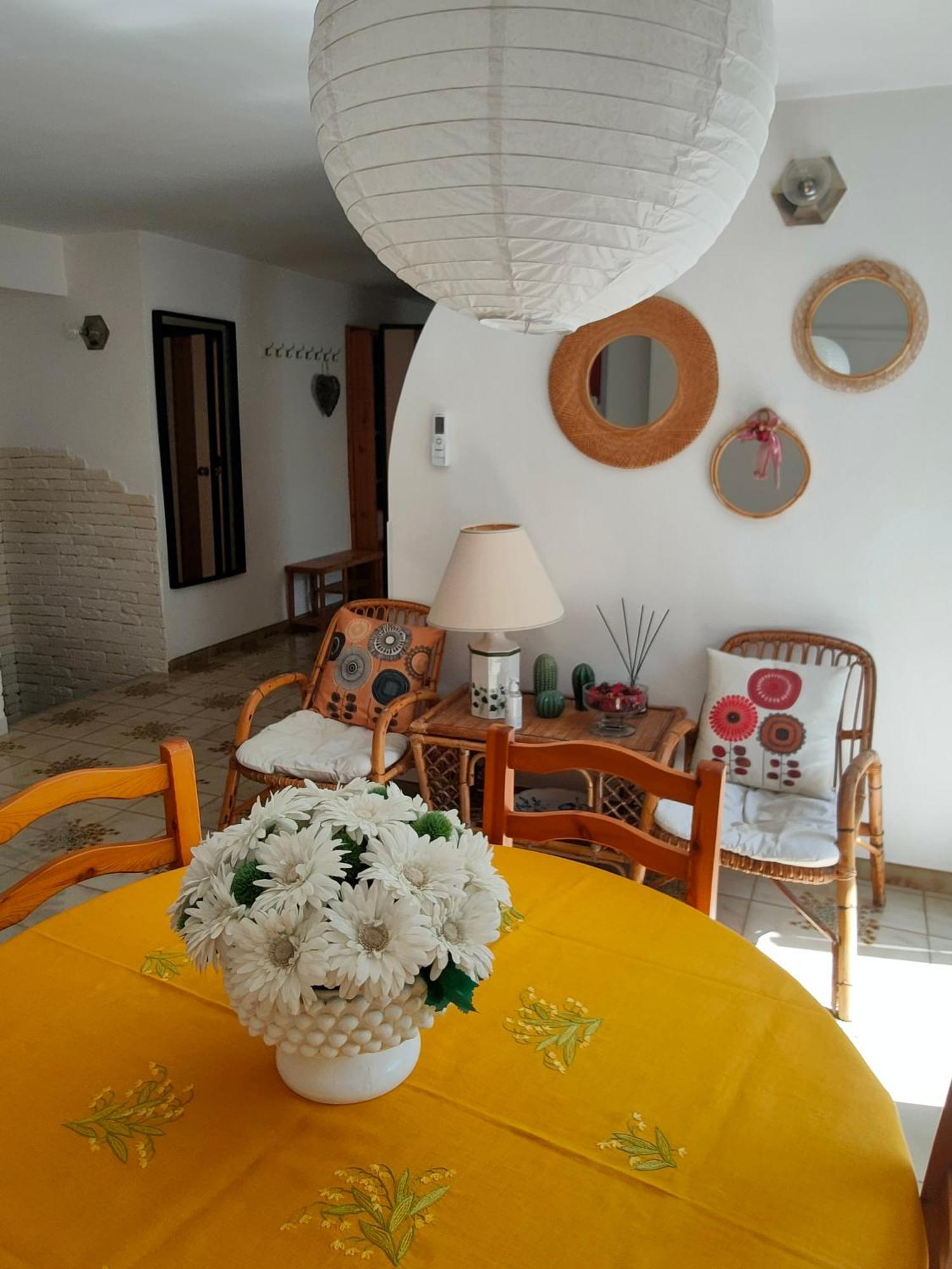 Villa Dimora Artemisio à Siponto Extérieur photo